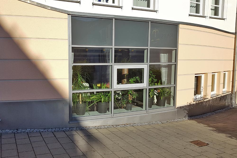 Referenzen | TippTopp24